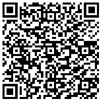 QR Code for bitcoin:bitcoin:bitcoin:bitcoin:bitcoin:bitcoin:bitcoin:bitcoin:bitcoin:dash:XnrGh9AFq31YTBBPiFyWKBwqkLGmeppQZS