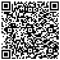 QR Code for bitcoin:bitcoin:bitcoin:bitcoin:bitcoin:bitcoin:bitcoin:bitcoin:bitcoin:dash:XnrGnkZkugK9cNL1RdWhyC6dWHS2dvVDRe