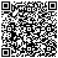 QR Code for bitcoin:bitcoin:bitcoin:bitcoin:bitcoin:bitcoin:bitcoin:bitcoin:bitcoin:dash:XnrHmttYLuEy2a42ND6p7T6fFUtWeP4sRU