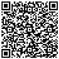 QR Code for bitcoin:bitcoin:bitcoin:bitcoin:bitcoin:bitcoin:bitcoin:bitcoin:bitcoin:dash:XnrJSGwciEpZxKFNbrnhEdMFbvt7UQLVSU