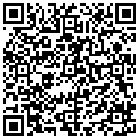 QR Code for bitcoin:bitcoin:bitcoin:bitcoin:bitcoin:bitcoin:bitcoin:bitcoin:bitcoin:dash:XnrJwaePZF9nmgAJpAF8QJ7trR65mvycaM