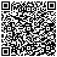 QR Code for bitcoin:bitcoin:bitcoin:bitcoin:bitcoin:bitcoin:bitcoin:bitcoin:bitcoin:dash:XnrLUJngAcH919JvaUHaWjRTy9cQXfBaKX