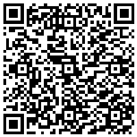 QR Code for bitcoin:bitcoin:bitcoin:bitcoin:bitcoin:bitcoin:bitcoin:bitcoin:bitcoin:dash:XnrLdFwiqVaS4UmFNSBc62VR6Y6cppCQQ4