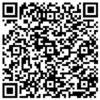 QR Code for bitcoin:bitcoin:bitcoin:bitcoin:bitcoin:bitcoin:bitcoin:bitcoin:bitcoin:dash:XnrMLaAXM63o3RVDtGSPgUcGPULgmv8ow8