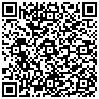 QR Code for bitcoin:bitcoin:bitcoin:bitcoin:bitcoin:bitcoin:bitcoin:bitcoin:bitcoin:dash:XnrMZFwRFDbHphEfkdtppbqbfQKed4pC9v