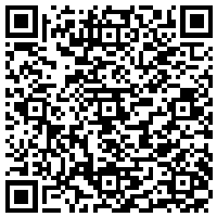 QR Code for bitcoin:bitcoin:bitcoin:bitcoin:bitcoin:bitcoin:bitcoin:bitcoin:bitcoin:dash:XnrP66CsCnLCPVMKc14vxnJnWGaQLoAYaW