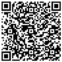 QR Code for bitcoin:bitcoin:bitcoin:bitcoin:bitcoin:bitcoin:bitcoin:bitcoin:bitcoin:dash:XnrPRBP56iFC2eXGRPPZK2yBHRbRts9cES