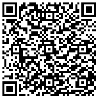 QR Code for bitcoin:bitcoin:bitcoin:bitcoin:bitcoin:bitcoin:bitcoin:bitcoin:bitcoin:dash:XnrPrB7vGoVvbRUd3eQdDfjTbfUj4mbWhZ