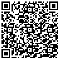 QR Code for bitcoin:bitcoin:bitcoin:bitcoin:bitcoin:bitcoin:bitcoin:bitcoin:bitcoin:dash:XnrPvhMDaLB3arbqpyVMuyLAHvaGR2TiK5