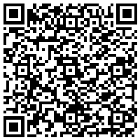 QR Code for bitcoin:bitcoin:bitcoin:bitcoin:bitcoin:bitcoin:bitcoin:bitcoin:bitcoin:dash:XnrRdfvVCcAdUt5YpJ6VJPBc7EMdKW3gs5