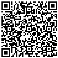 QR Code for bitcoin:bitcoin:bitcoin:bitcoin:bitcoin:bitcoin:bitcoin:bitcoin:bitcoin:dash:XnrRp3cdEd5MFFZaPtqKH9LE89nfyofYeh