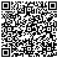 QR Code for bitcoin:bitcoin:bitcoin:bitcoin:bitcoin:bitcoin:bitcoin:bitcoin:bitcoin:dash:XnrYAE2G67JwZRbFuAV3xoPuREGZA1Kdfh