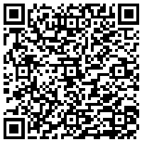 QR Code for bitcoin:bitcoin:bitcoin:bitcoin:bitcoin:bitcoin:bitcoin:bitcoin:bitcoin:dash:XnrZjYL3Jcb3RRtArioSq5EdDYdsctqTmP
