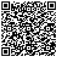 QR Code for bitcoin:bitcoin:bitcoin:bitcoin:bitcoin:bitcoin:bitcoin:bitcoin:bitcoin:dash:XnrZokEACjdHcwC6iAWKZ2mnAVbFYY2NEh