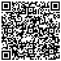 QR Code for bitcoin:bitcoin:bitcoin:bitcoin:bitcoin:bitcoin:bitcoin:bitcoin:bitcoin:dash:XnrbEn3TUE8FsDR2vxGLARCSAeZ75VxxdB