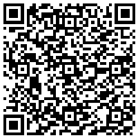 QR Code for bitcoin:bitcoin:bitcoin:bitcoin:bitcoin:bitcoin:bitcoin:bitcoin:bitcoin:dash:Xnrbqa9brSD9yCReaGaWvVrCvaTmiRcaVF