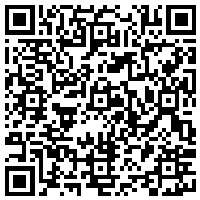 QR Code for bitcoin:bitcoin:bitcoin:bitcoin:bitcoin:bitcoin:bitcoin:bitcoin:bitcoin:dash:Xnrcf4sL46VWFdJ1DM22PoYMDo3nx2tBYK
