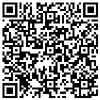 QR Code for bitcoin:bitcoin:bitcoin:bitcoin:bitcoin:bitcoin:bitcoin:bitcoin:bitcoin:dash:Xnrd4XMrDFdntpPT9RAeX4XM9WEfXLwKAq