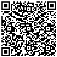QR Code for bitcoin:bitcoin:bitcoin:bitcoin:bitcoin:bitcoin:bitcoin:bitcoin:bitcoin:dash:Xnre3Cb6c5wU2VRe2W4EXdSmBA6BNpUxLo