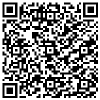 QR Code for bitcoin:bitcoin:bitcoin:bitcoin:bitcoin:bitcoin:bitcoin:bitcoin:bitcoin:dash:XnreycCbzKRTARfJet7VGVxCtmWry5U7DM
