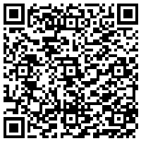 QR Code for bitcoin:bitcoin:bitcoin:bitcoin:bitcoin:bitcoin:bitcoin:bitcoin:bitcoin:dash:XnrfBNkYuMgPM65Sh7VQVTnuTxwLHhjPef