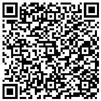 QR Code for bitcoin:bitcoin:bitcoin:bitcoin:bitcoin:bitcoin:bitcoin:bitcoin:bitcoin:dash:XnrfCJz7nutbafgyT4vbMkKfNDtf2VQwQT