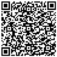 QR Code for bitcoin:bitcoin:bitcoin:bitcoin:bitcoin:bitcoin:bitcoin:bitcoin:bitcoin:dash:XnrfE4PiZcFKhpaBoZGh1RpX3AM43HJ7h7