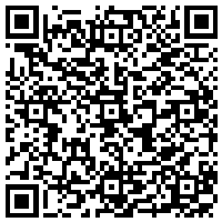 QR Code for bitcoin:bitcoin:bitcoin:bitcoin:bitcoin:bitcoin:bitcoin:bitcoin:bitcoin:dash:Xnri5PeGYSCJzM2RdGEXb2Rugb9uFzeVui