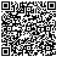 QR Code for bitcoin:bitcoin:bitcoin:bitcoin:bitcoin:bitcoin:bitcoin:bitcoin:bitcoin:dash:XnriBWfocApuWLcswuEB7rP5KWj1F5gnuS