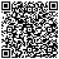 QR Code for bitcoin:bitcoin:bitcoin:bitcoin:bitcoin:bitcoin:bitcoin:bitcoin:bitcoin:dash:XnriGjNwyx1WR5uDEEyzCfFo7W7youv6m8
