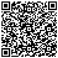 QR Code for bitcoin:bitcoin:bitcoin:bitcoin:bitcoin:bitcoin:bitcoin:bitcoin:bitcoin:dash:XnrigQzGi7YvyEXGP3WfMX2zEWfb4K1Pt4