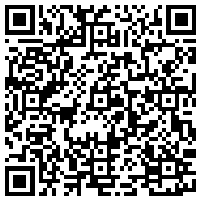 QR Code for bitcoin:bitcoin:bitcoin:bitcoin:bitcoin:bitcoin:bitcoin:bitcoin:bitcoin:dash:XnriyrcP1i4bUW12KYoUBvER4eEX8ZdAEf