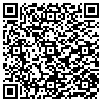 QR Code for bitcoin:bitcoin:bitcoin:bitcoin:bitcoin:bitcoin:bitcoin:bitcoin:bitcoin:dash:XnrkYcTR13BdQd33JuCca8izMn1jL2eChm