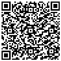 QR Code for bitcoin:bitcoin:bitcoin:bitcoin:bitcoin:bitcoin:bitcoin:bitcoin:bitcoin:dash:XnrmvzBh4CLm8XTV2KGb9bHGacQSuYSpMV