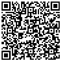 QR Code for bitcoin:bitcoin:bitcoin:bitcoin:bitcoin:bitcoin:bitcoin:bitcoin:bitcoin:dash:Xnrn1NvecSRYmfPqtPMBasTuTRERW7x3SP