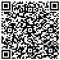QR Code for bitcoin:bitcoin:bitcoin:bitcoin:bitcoin:bitcoin:bitcoin:bitcoin:bitcoin:dash:XnrqMsTbWfEoXHTuvFzyYjMJsh1BYEpmqb