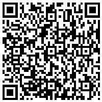 QR Code for bitcoin:bitcoin:bitcoin:bitcoin:bitcoin:bitcoin:bitcoin:bitcoin:bitcoin:dash:Xnrr4AtYxV7QJDps4aT1aGXLLRmdftQm8p