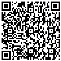 QR Code for bitcoin:bitcoin:bitcoin:bitcoin:bitcoin:bitcoin:bitcoin:bitcoin:bitcoin:dash:XnrtXxqUyoKoFRguyyRHACma331ZCnkqPZ