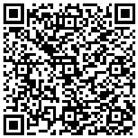 QR Code for bitcoin:bitcoin:bitcoin:bitcoin:bitcoin:bitcoin:bitcoin:bitcoin:bitcoin:dash:XnrvUBuaf6dBZGrYc41SF76CnRG16jpMU3