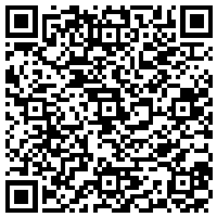 QR Code for bitcoin:bitcoin:bitcoin:bitcoin:bitcoin:bitcoin:bitcoin:bitcoin:bitcoin:dash:XnrvsfCaK5KCmD9NLyMTkn5DLEH5BmjyrL