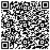 QR Code for bitcoin:bitcoin:bitcoin:bitcoin:bitcoin:bitcoin:bitcoin:bitcoin:bitcoin:dash:Xnrw6tdbR9PBawBGPnwk9AcAz8TsGS2qGs
