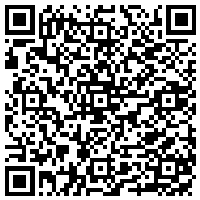QR Code for bitcoin:bitcoin:bitcoin:bitcoin:bitcoin:bitcoin:bitcoin:bitcoin:bitcoin:dash:XnrxYYsY9Q4FKTMSBL87GJf776C2S1aZNe