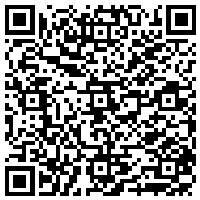 QR Code for bitcoin:bitcoin:bitcoin:bitcoin:bitcoin:bitcoin:bitcoin:bitcoin:bitcoin:dash:Xnrxv9MM2PhjHZjqrdVmLmnwt7hGAPS6Aa