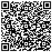 QR Code for bitcoin:bitcoin:bitcoin:bitcoin:bitcoin:bitcoin:bitcoin:bitcoin:bitcoin:dash:Xns1gfXA6iwLN2FByC4dgYNucXMwtfsCXw