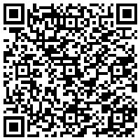 QR Code for bitcoin:bitcoin:bitcoin:bitcoin:bitcoin:bitcoin:bitcoin:bitcoin:bitcoin:dash:Xns1jSNRLaCJsVd5AsKyfFPaRZDFzFwrNc