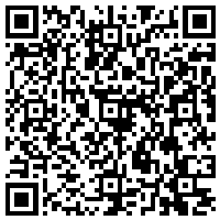 QR Code for bitcoin:bitcoin:bitcoin:bitcoin:bitcoin:bitcoin:bitcoin:bitcoin:bitcoin:dash:Xns3nm7GRbJeD1zR4mXSWcm7v198XWWS76