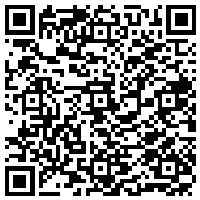 QR Code for bitcoin:bitcoin:bitcoin:bitcoin:bitcoin:bitcoin:bitcoin:bitcoin:bitcoin:dash:Xns7ASe75mAQEi725S8Kwxb2uj2eqYLmro