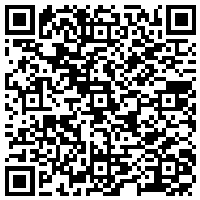 QR Code for bitcoin:bitcoin:bitcoin:bitcoin:bitcoin:bitcoin:bitcoin:bitcoin:bitcoin:dash:Xns7EhDAF5EUuUDc9Yab8iQS56dfLqUJV3