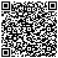 QR Code for bitcoin:bitcoin:bitcoin:bitcoin:bitcoin:bitcoin:bitcoin:bitcoin:bitcoin:dash:Xns9FSMir2QmRGmoPrrQ612JkhdPmEFQ1r