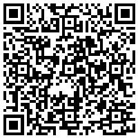 QR Code for bitcoin:bitcoin:bitcoin:bitcoin:bitcoin:bitcoin:bitcoin:bitcoin:bitcoin:dash:Xns9aJsDKmDpGqvBJrj4p6AFTfwuc8PBi6